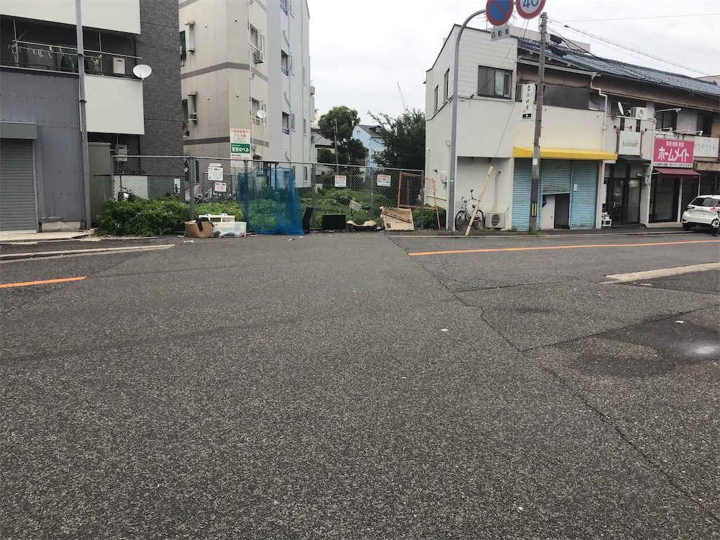 f:id:Hankai_Uemachi:20210216194244j:image
