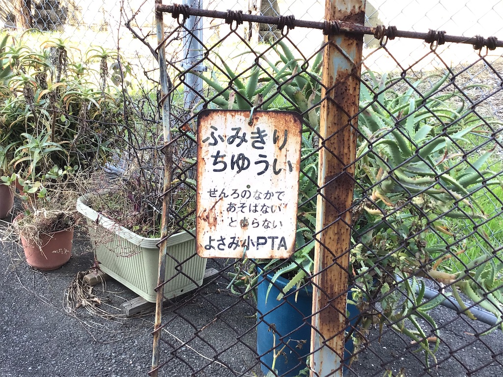 f:id:Hankai_Uemachi:20210216201217j:image