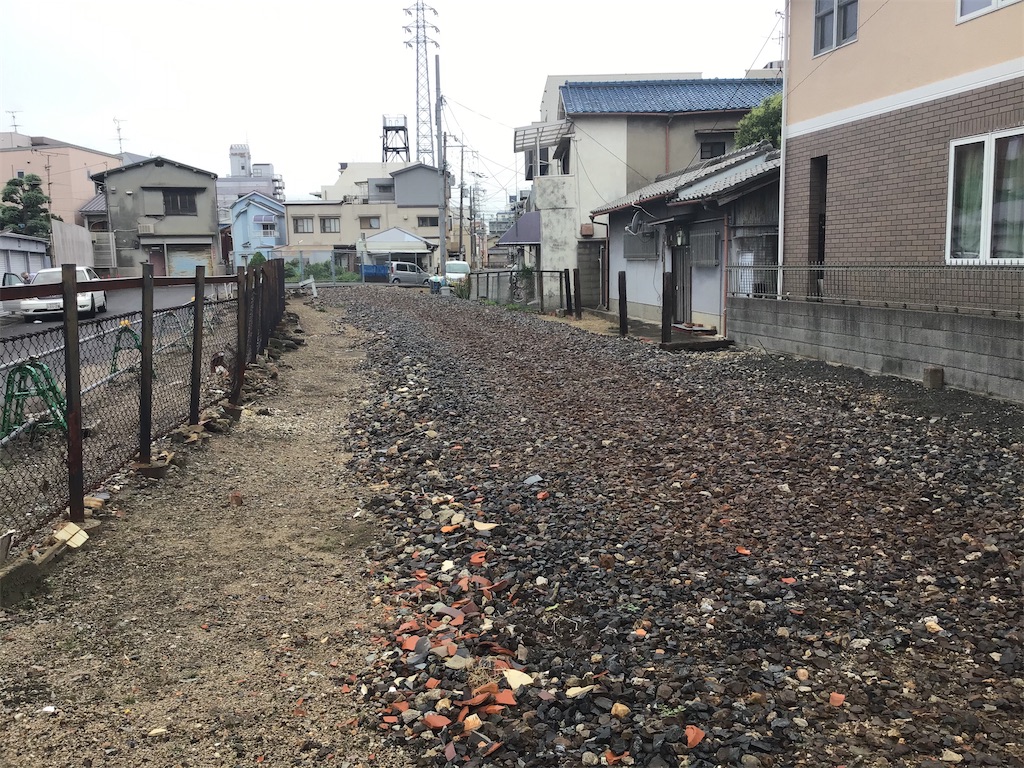 f:id:Hankai_Uemachi:20210216202125j:image