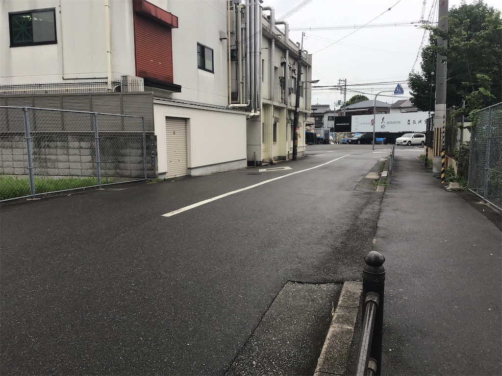 f:id:Hankai_Uemachi:20210216202319j:image