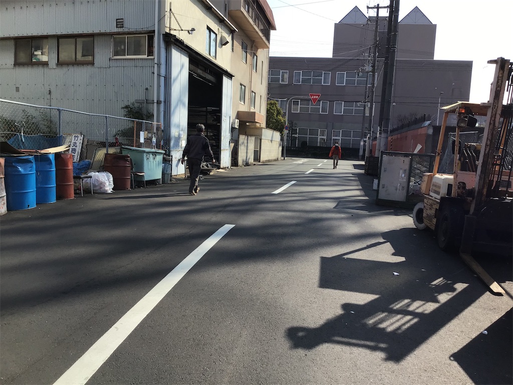 f:id:Hankai_Uemachi:20210216204518j:image