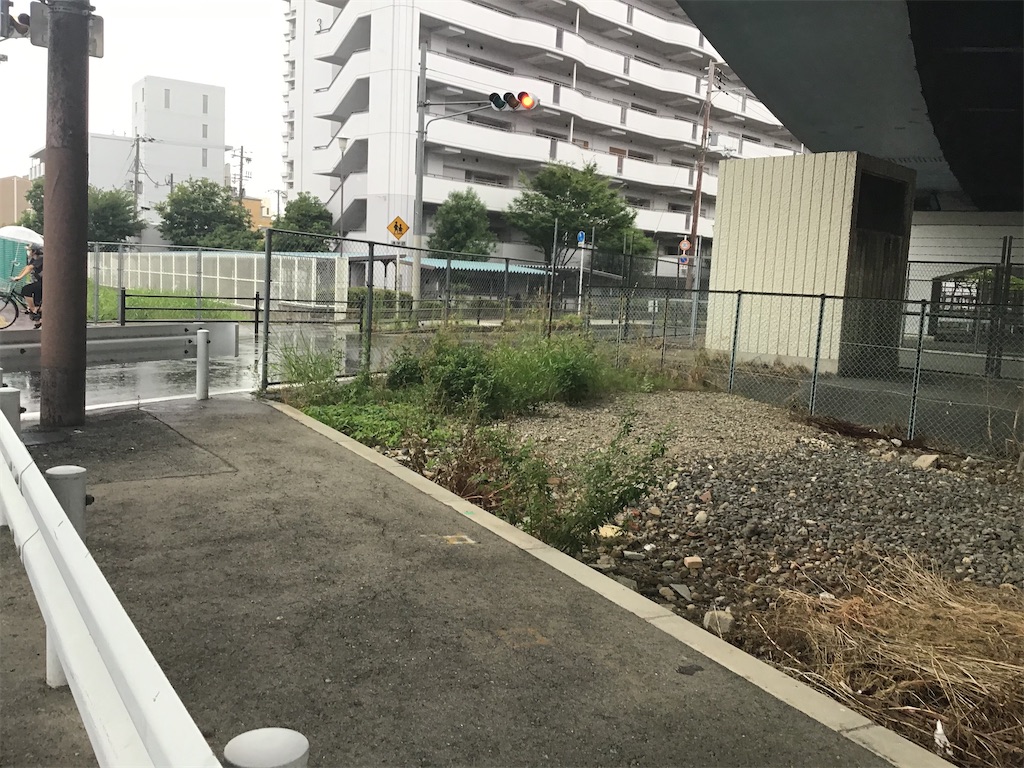f:id:Hankai_Uemachi:20210216204934j:image