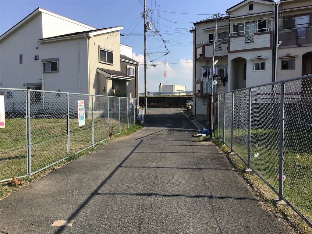 f:id:Hankai_Uemachi:20210216211802j:image