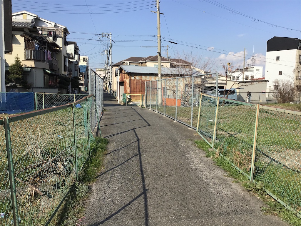 f:id:Hankai_Uemachi:20210216212619j:image