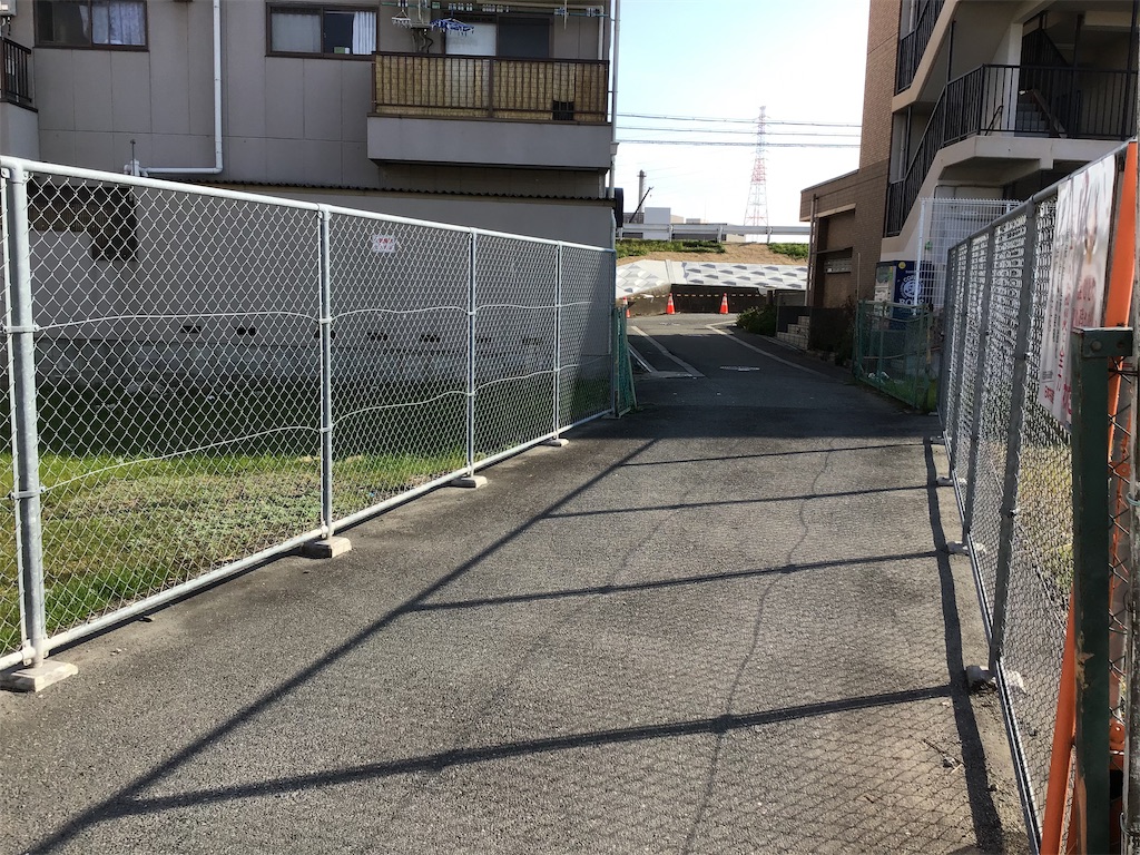 f:id:Hankai_Uemachi:20210216213306j:image