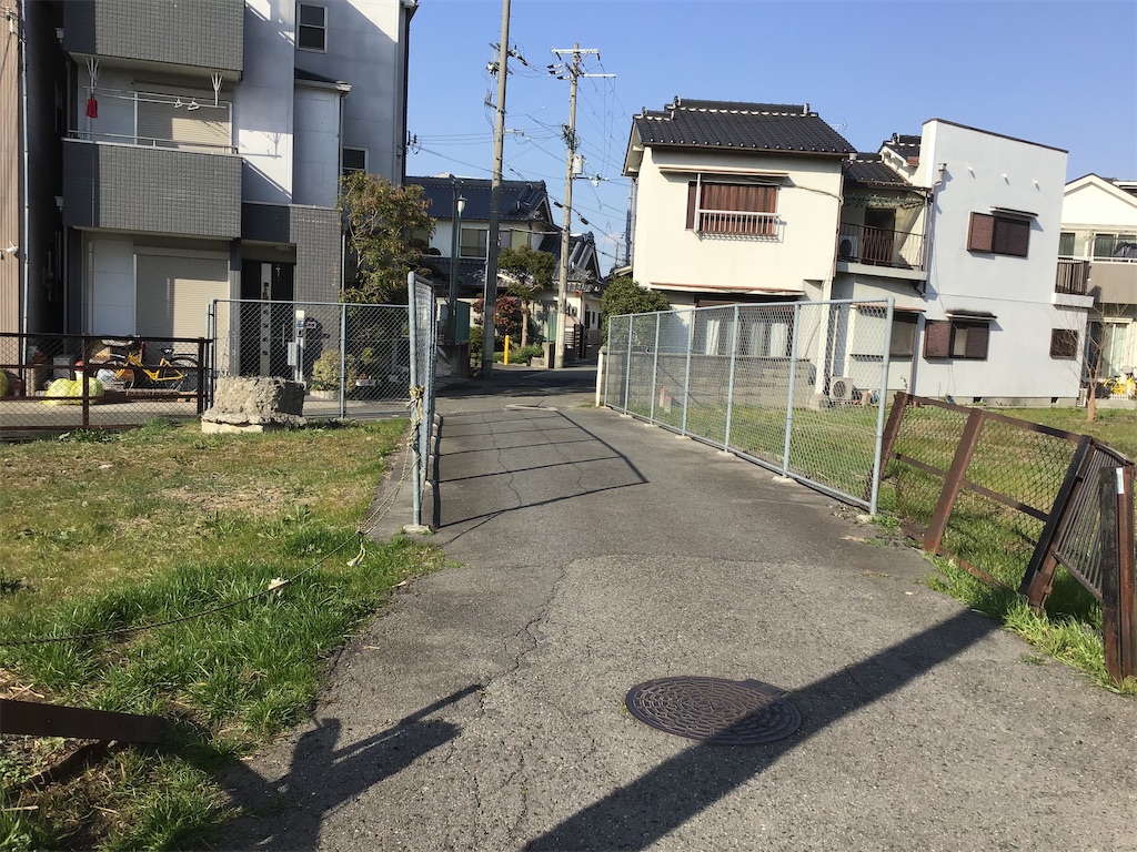 f:id:Hankai_Uemachi:20210216214306j:image