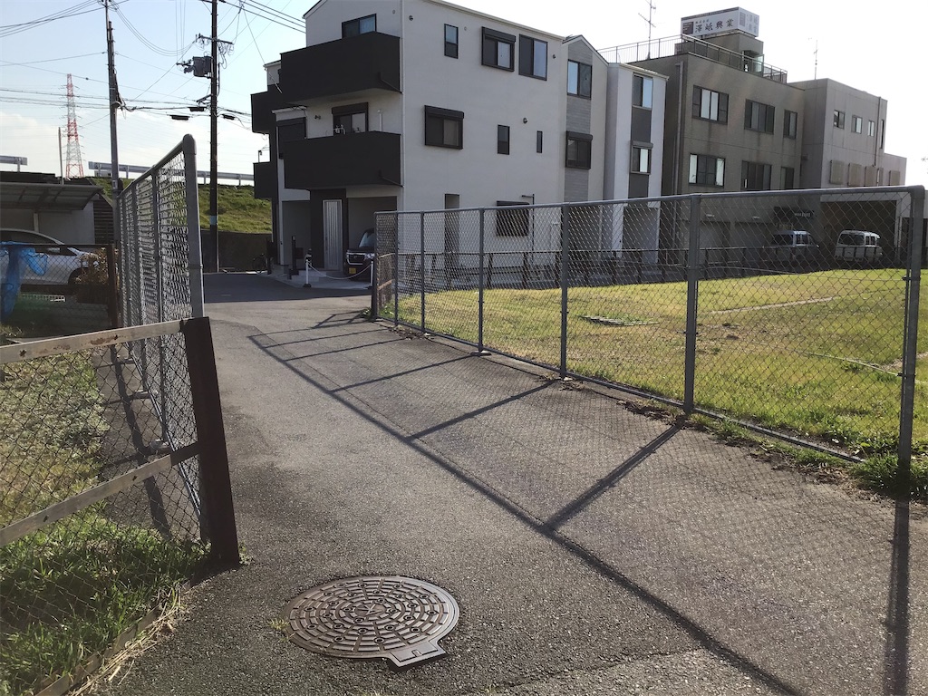 f:id:Hankai_Uemachi:20210216215504j:image