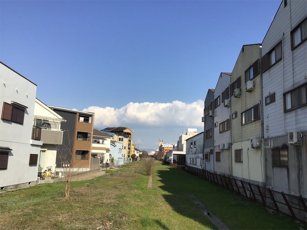 f:id:Hankai_Uemachi:20210216221728j:image