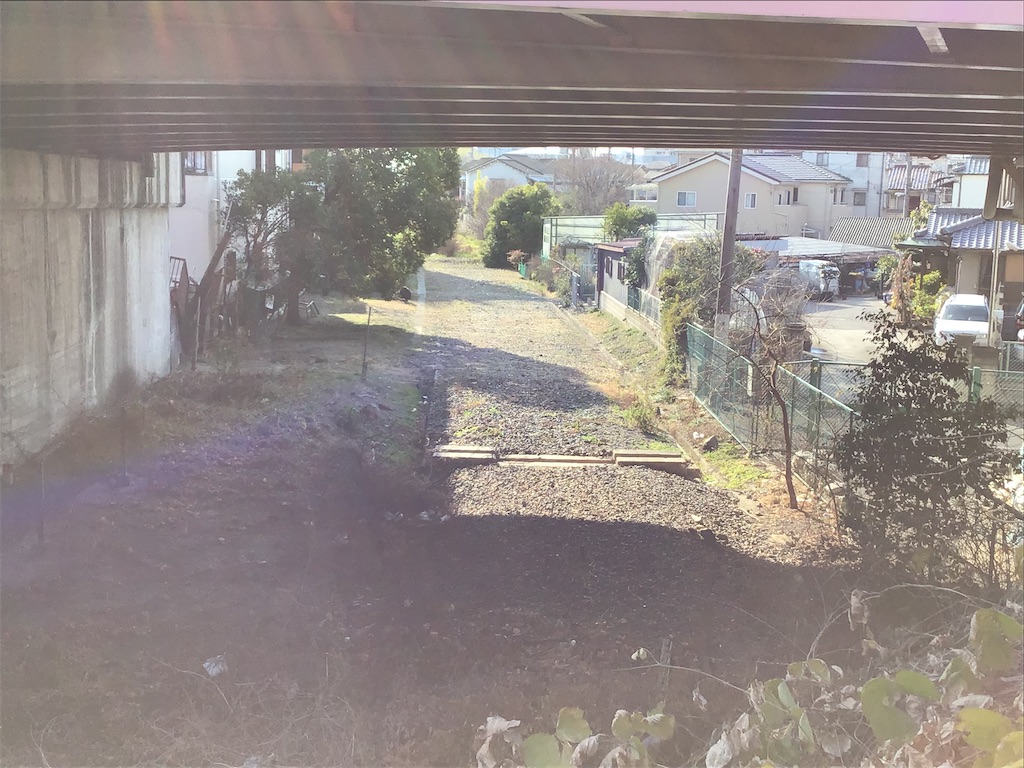 f:id:Hankai_Uemachi:20210216222407j:image