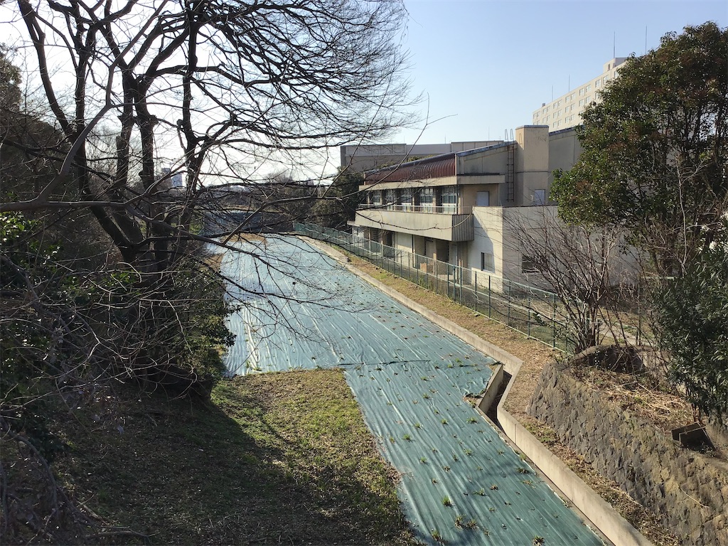 f:id:Hankai_Uemachi:20210216222821j:image