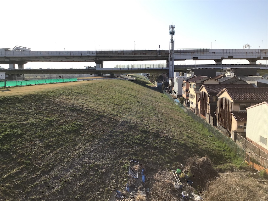 f:id:Hankai_Uemachi:20210216223738j:image