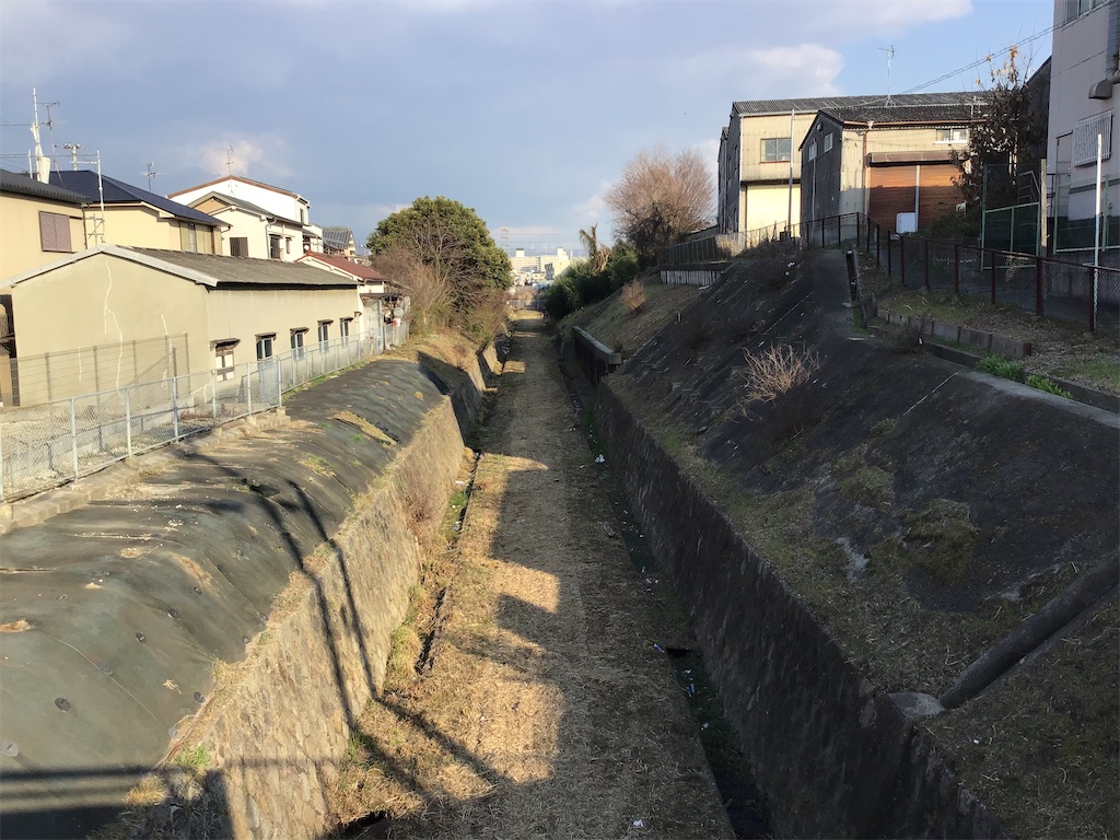 f:id:Hankai_Uemachi:20210216224808j:image