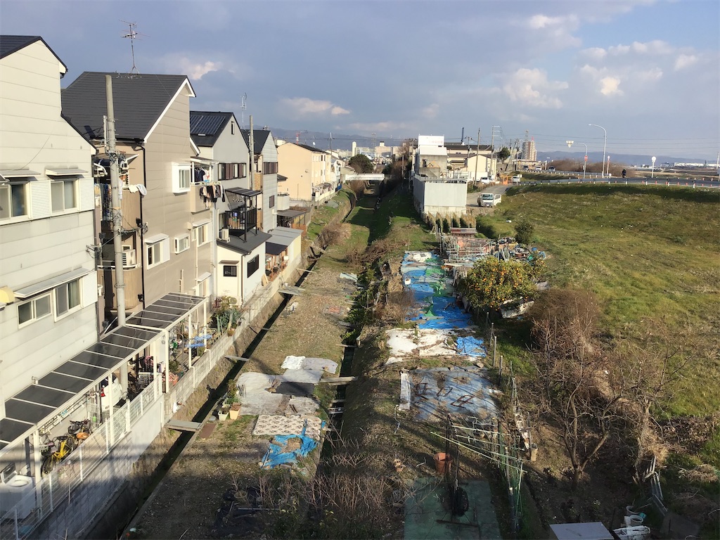 f:id:Hankai_Uemachi:20210216224813j:image