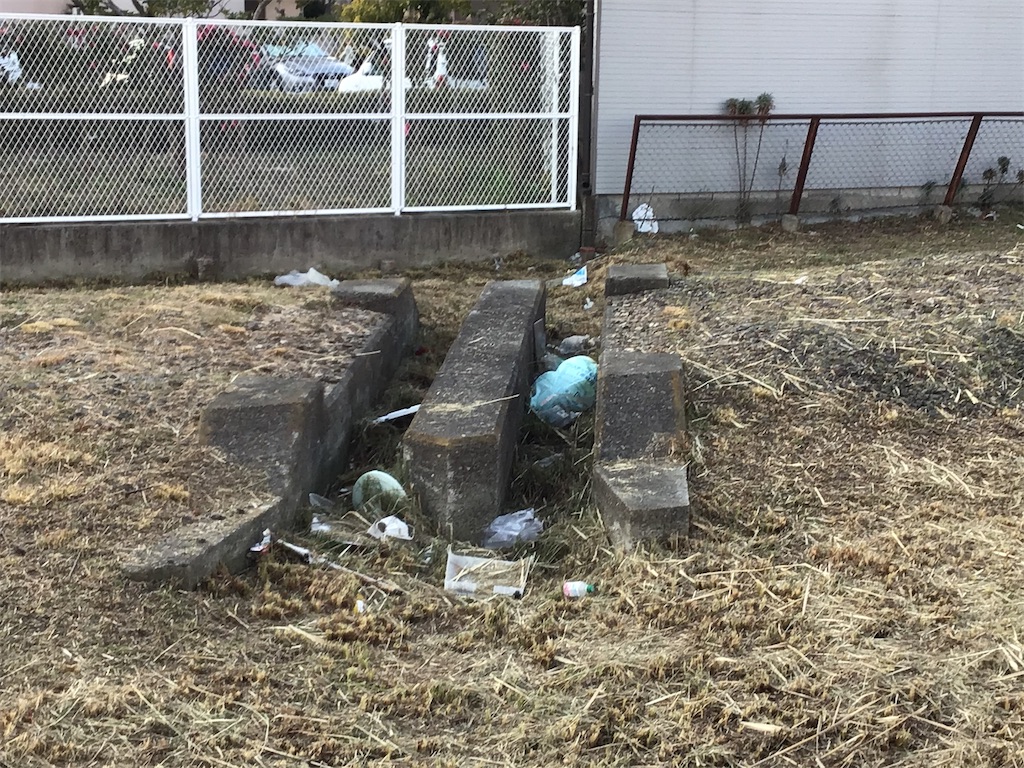 f:id:Hankai_Uemachi:20210216225227j:image