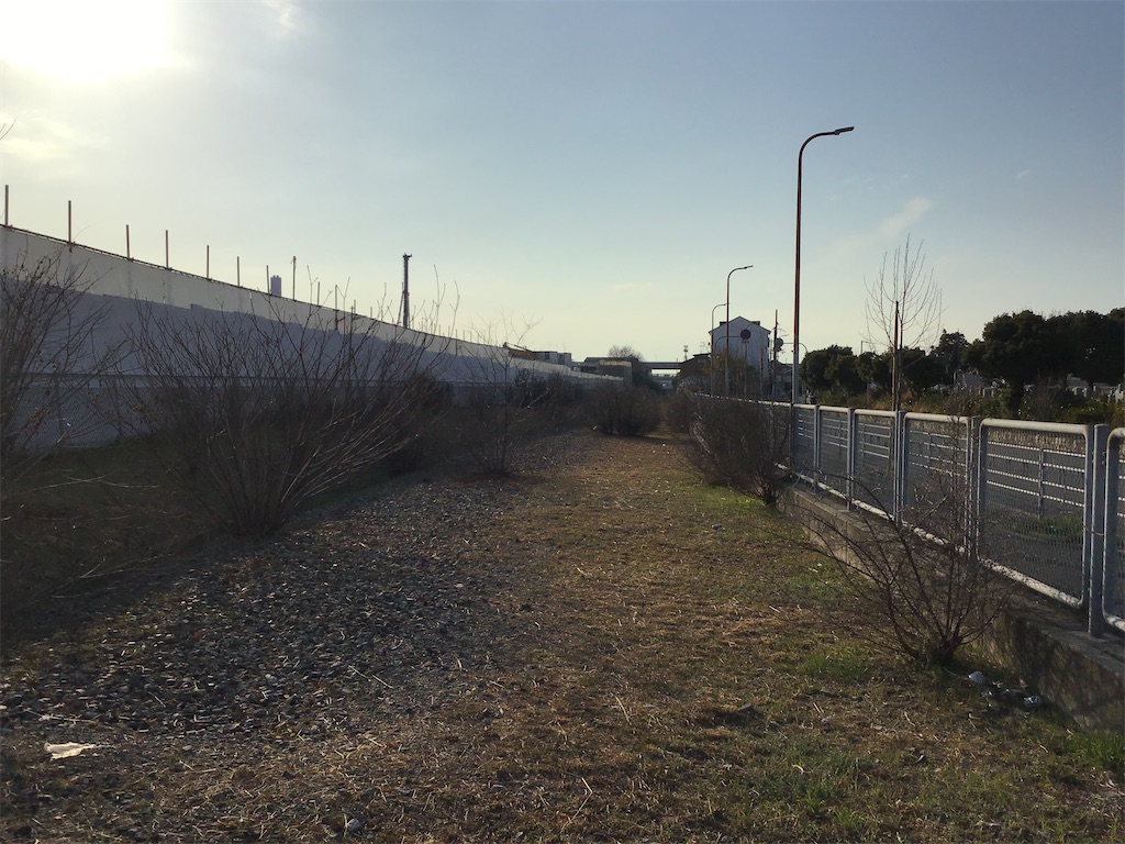 f:id:Hankai_Uemachi:20210216225518j:image
