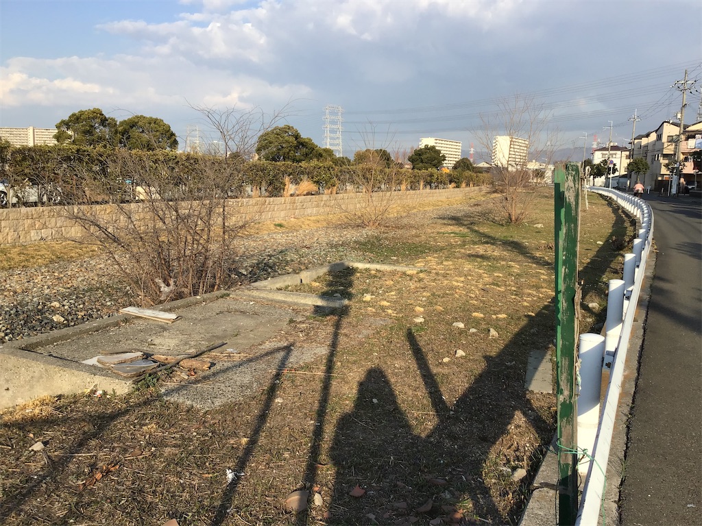 f:id:Hankai_Uemachi:20210216225522j:image