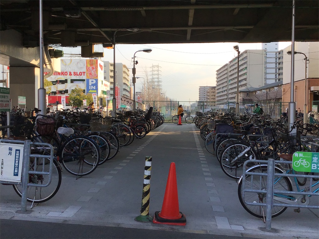 f:id:Hankai_Uemachi:20210216225902j:image