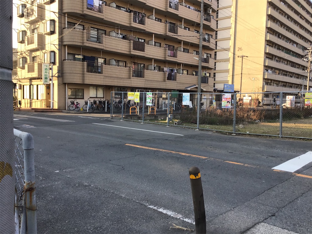 f:id:Hankai_Uemachi:20210216225906j:image