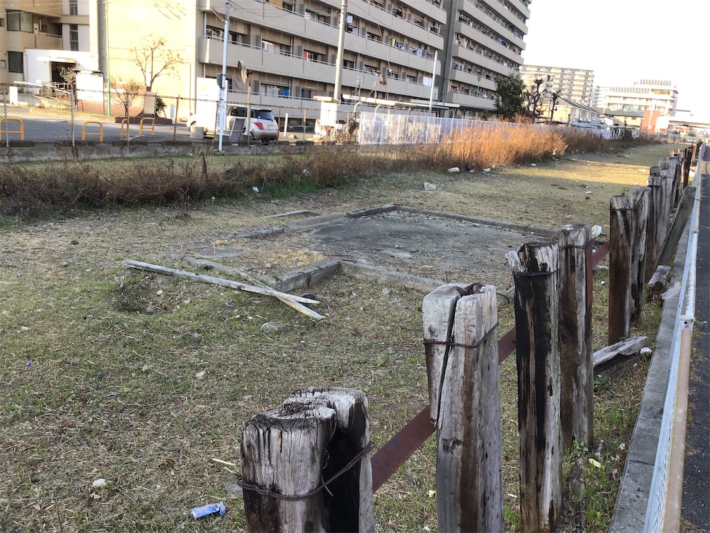 f:id:Hankai_Uemachi:20210216225921j:image