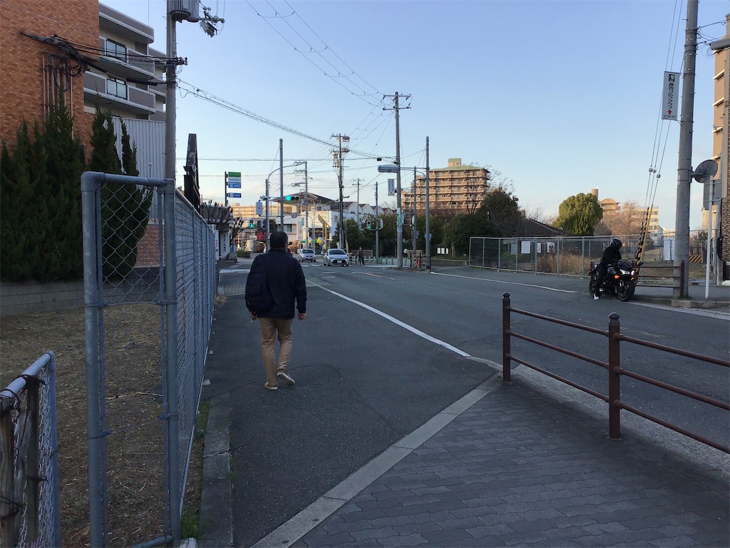 f:id:Hankai_Uemachi:20210216235337j:image
