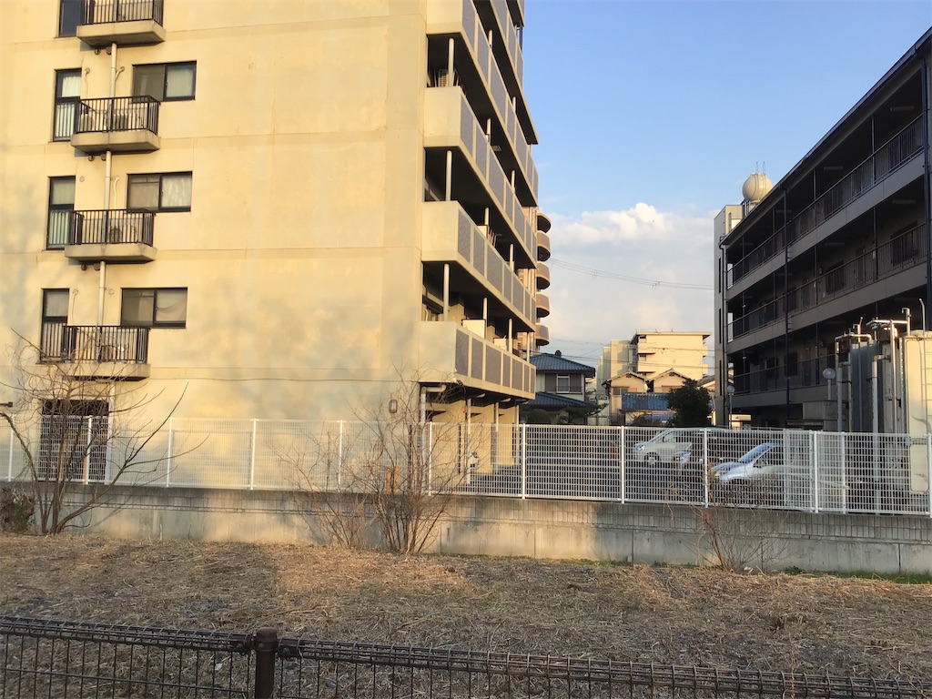 f:id:Hankai_Uemachi:20210216235944j:image