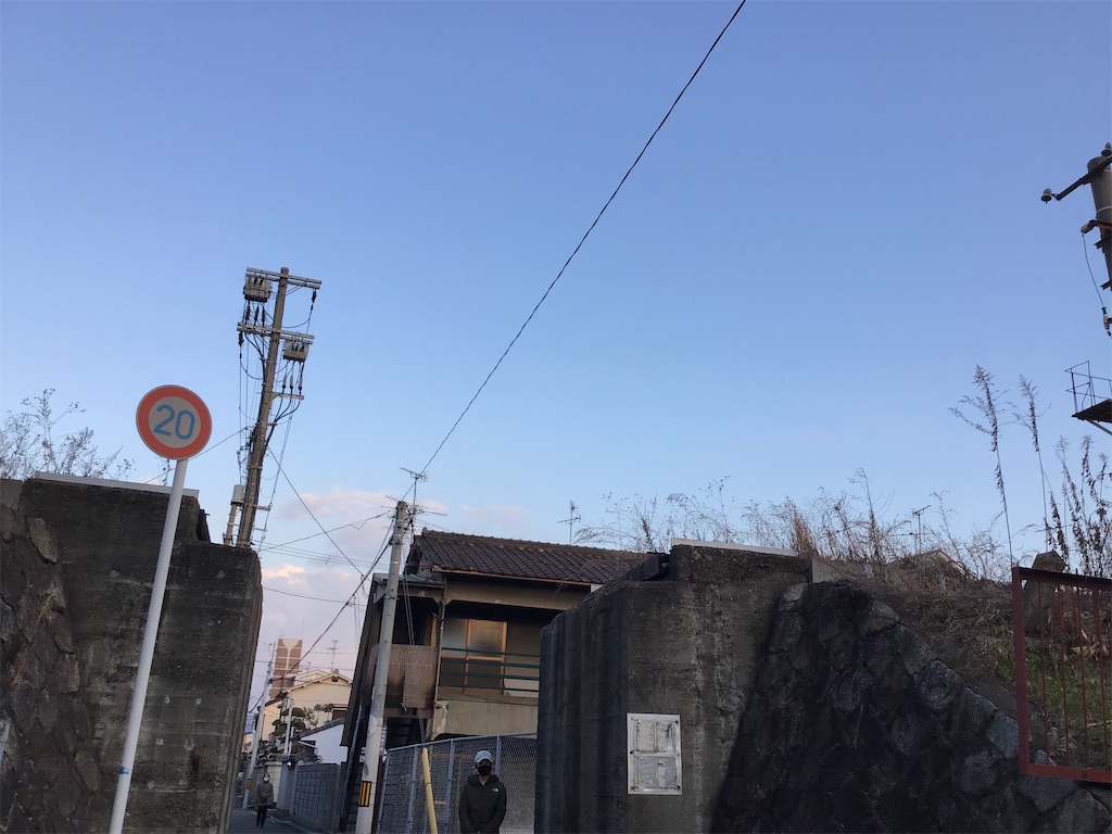 f:id:Hankai_Uemachi:20210217001735j:image