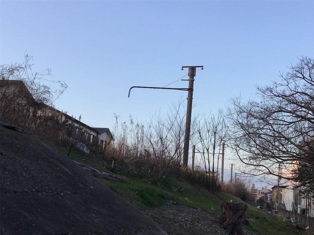 f:id:Hankai_Uemachi:20210217002403j:image