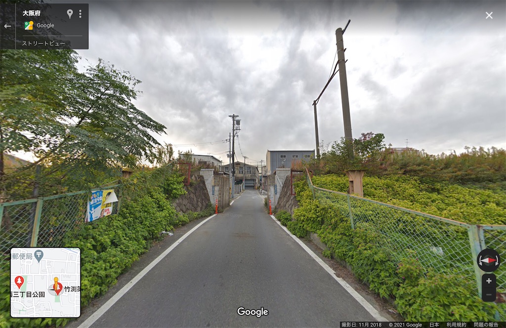 f:id:Hankai_Uemachi:20210217003241j:image