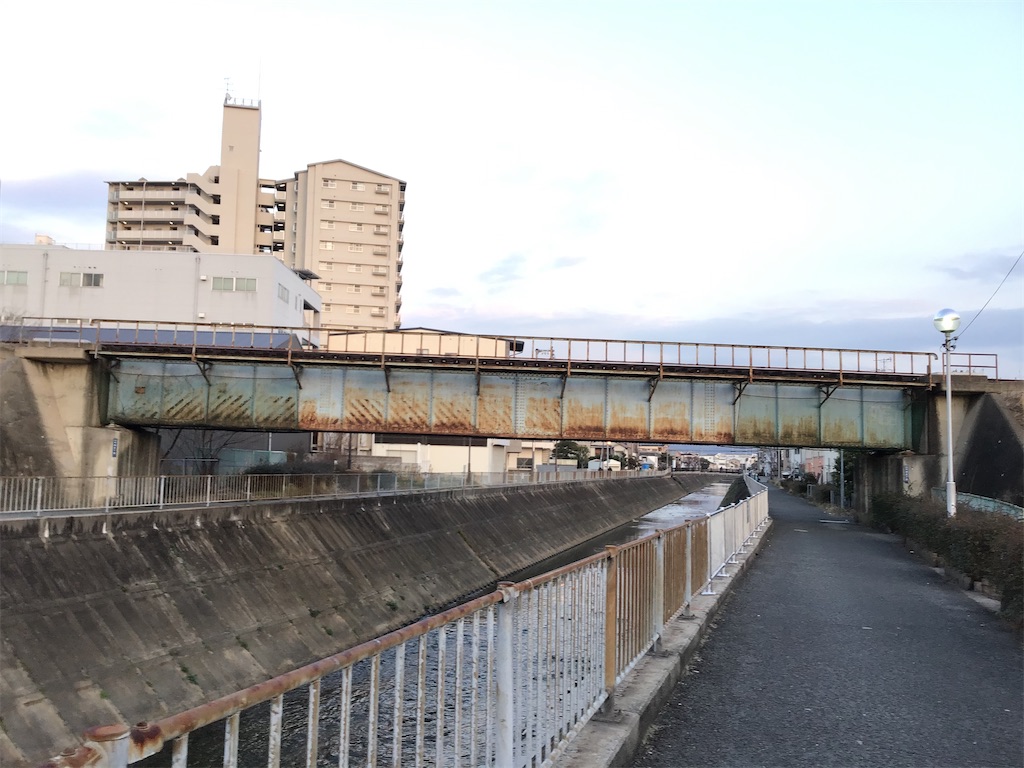 f:id:Hankai_Uemachi:20210217003529j:image