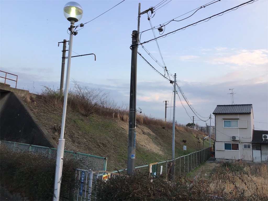 f:id:Hankai_Uemachi:20210217003714j:image