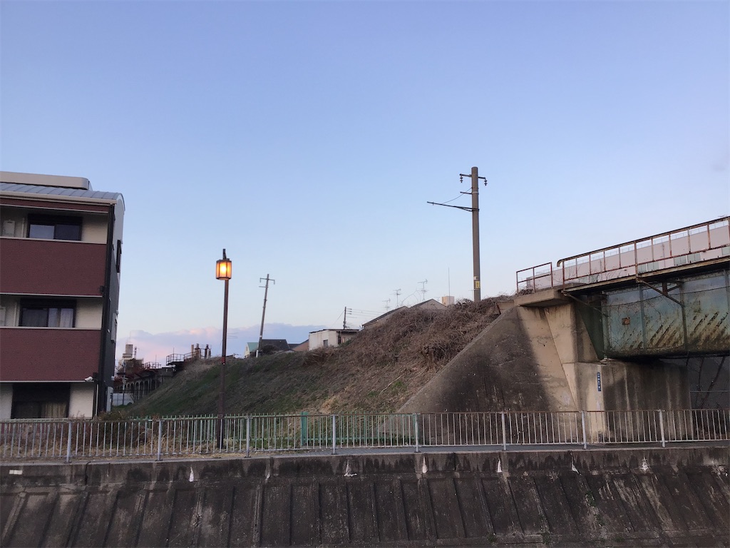 f:id:Hankai_Uemachi:20210217003717j:image