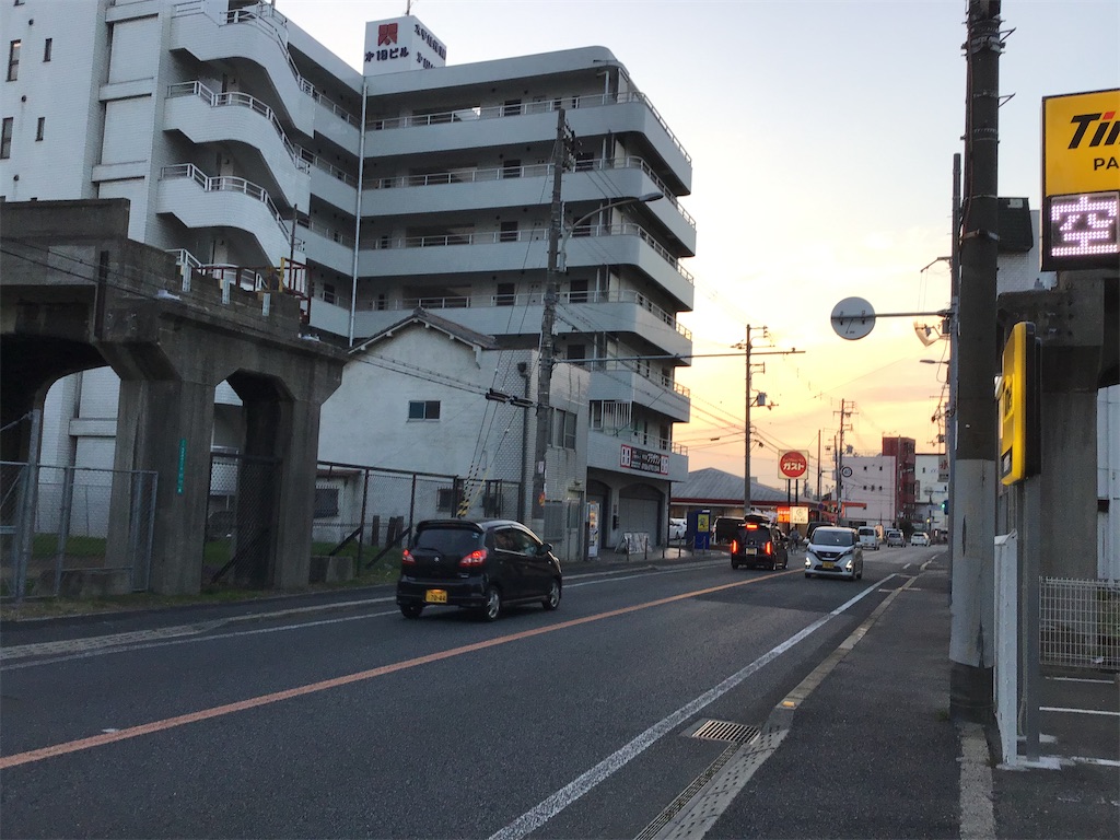 f:id:Hankai_Uemachi:20210217004110j:image