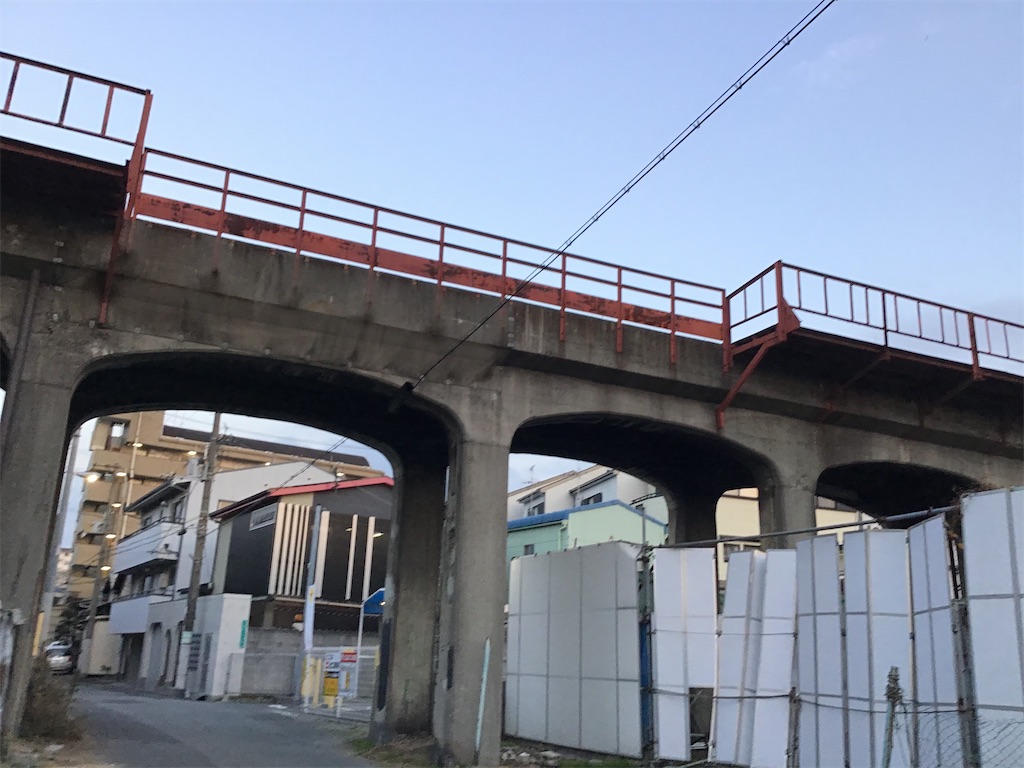 f:id:Hankai_Uemachi:20210217004713j:image