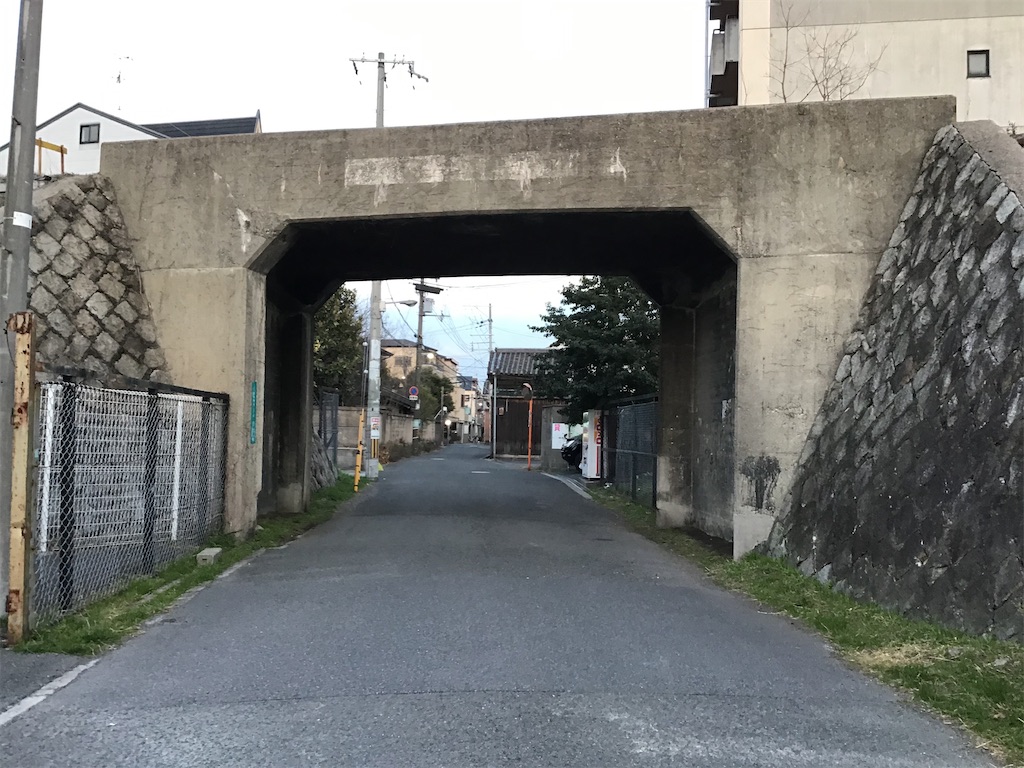 f:id:Hankai_Uemachi:20210217005039j:image