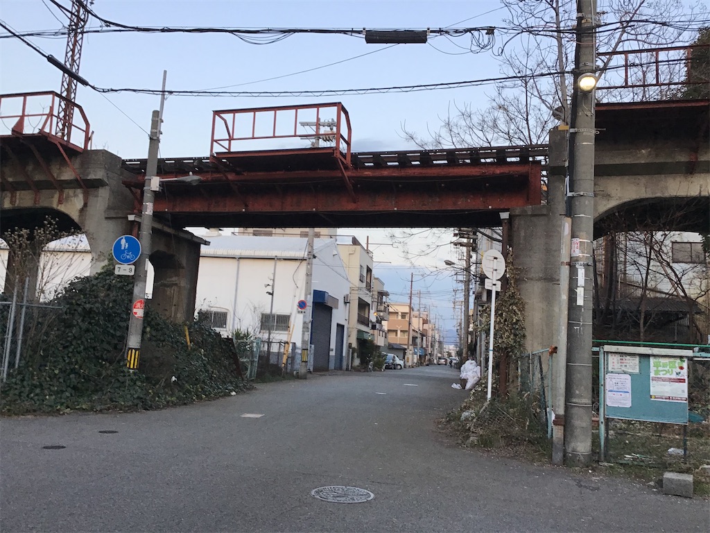 f:id:Hankai_Uemachi:20210217005100j:image