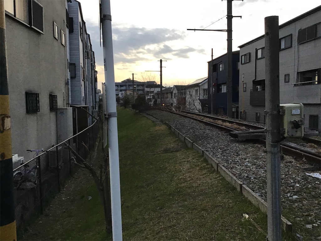 f:id:Hankai_Uemachi:20210217005335j:image