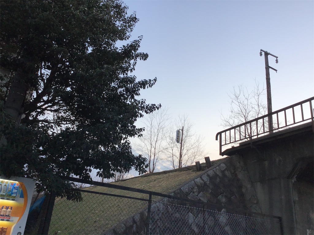 f:id:Hankai_Uemachi:20210217005342j:image