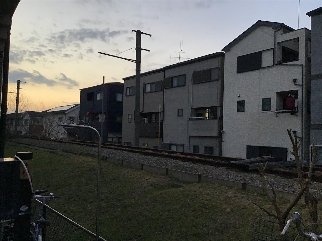 f:id:Hankai_Uemachi:20210217005356j:image