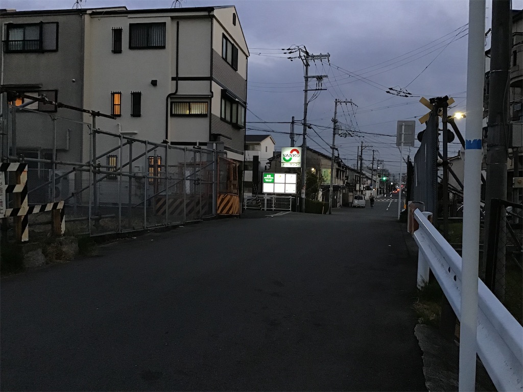 f:id:Hankai_Uemachi:20210217005410j:image