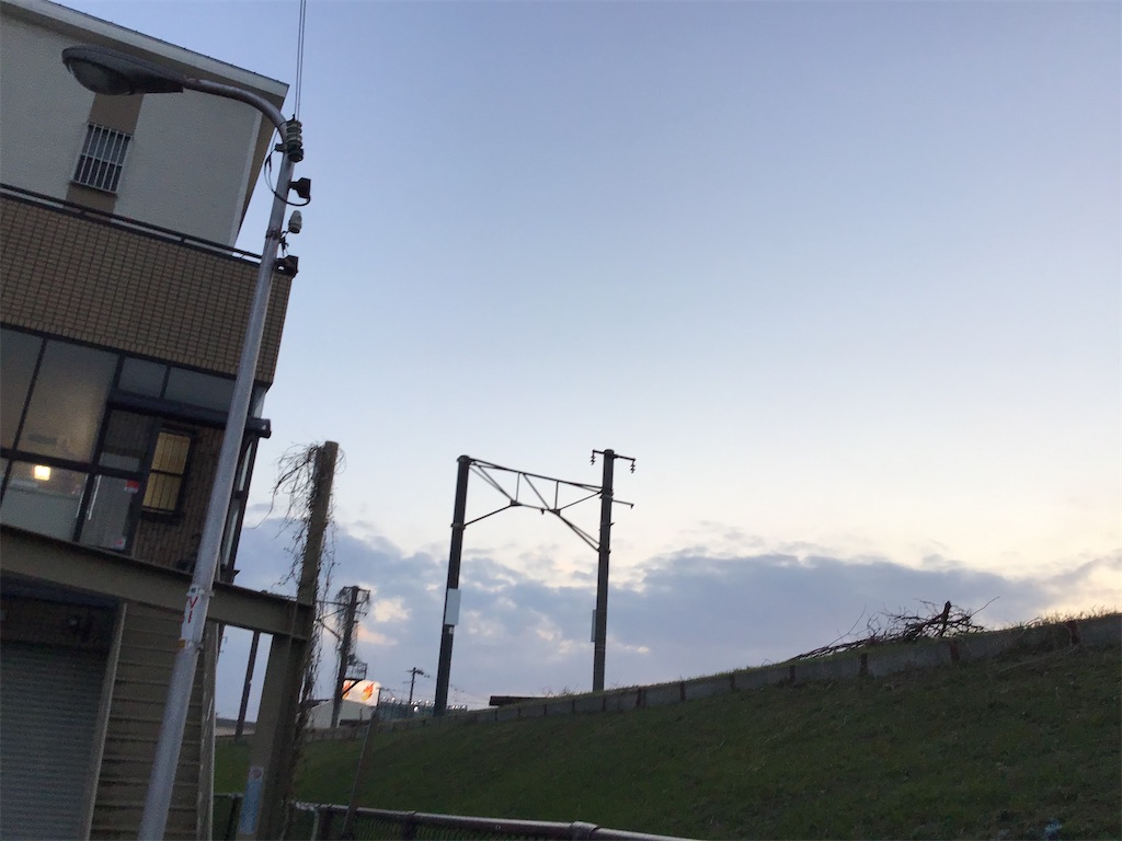 f:id:Hankai_Uemachi:20210217005420j:image