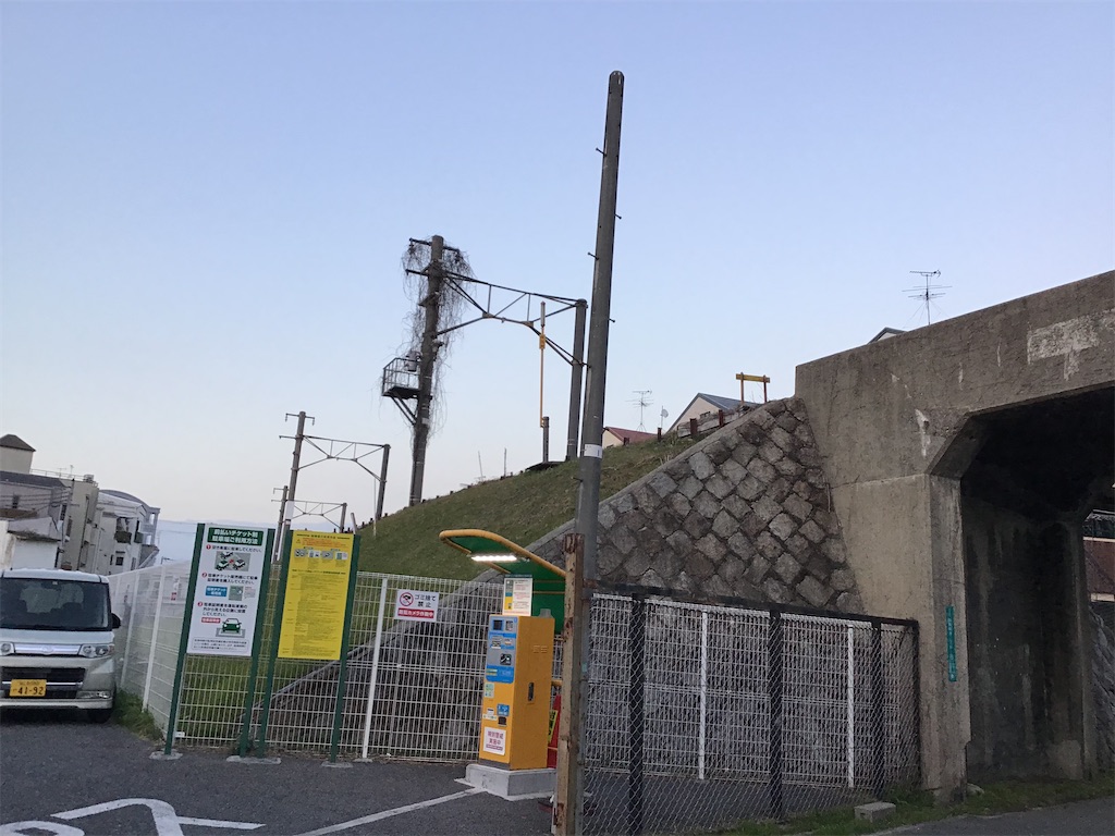 f:id:Hankai_Uemachi:20210217005425j:image