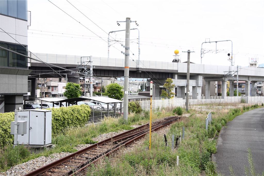 f:id:Hankai_Uemachi:20210217010759j:image