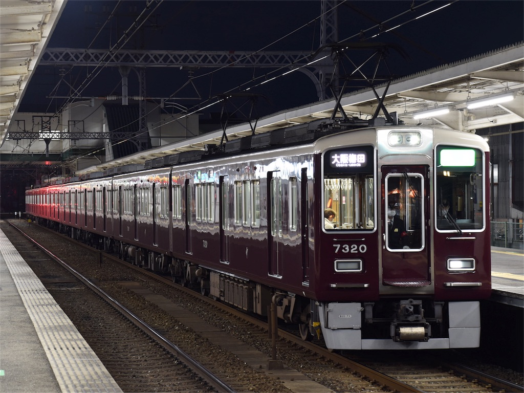 f:id:Hankyu8042:20201215202647j:image