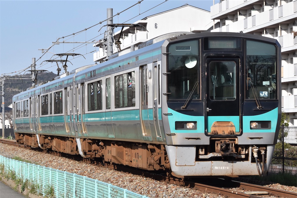 f:id:Hankyu8042:20210321180639j:image