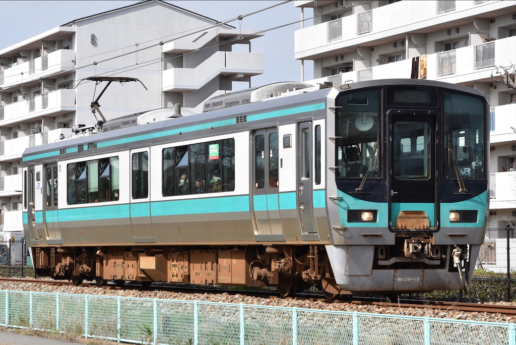 f:id:Hankyu8042:20210321185332j:image