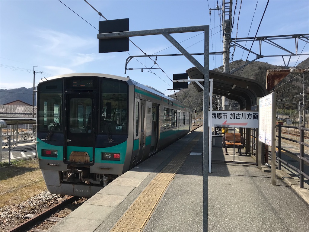 f:id:Hankyu8042:20210321190258j:image