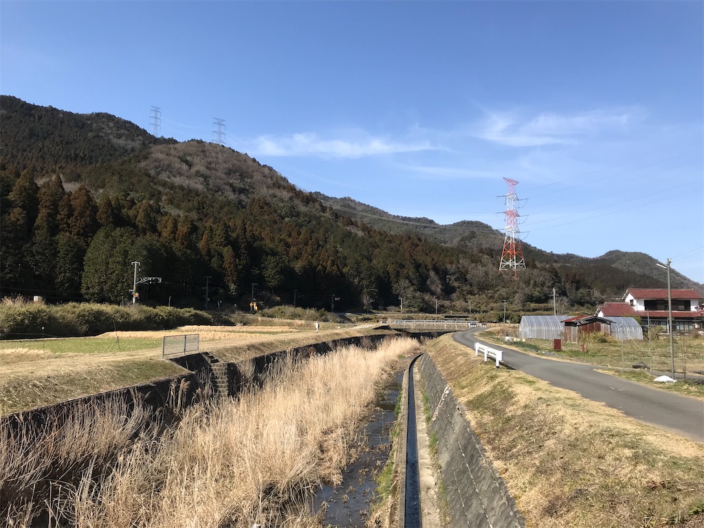 f:id:Hankyu8042:20210321190645j:image
