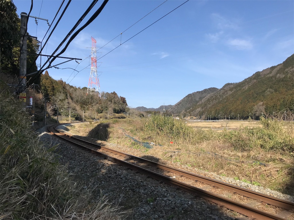 f:id:Hankyu8042:20210321190748j:image