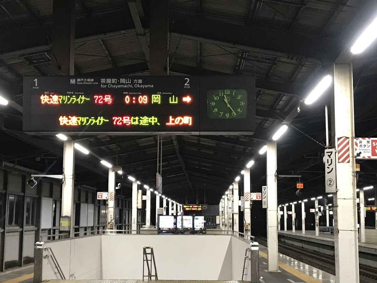 f:id:Hankyu8042:20210622011958j:plain