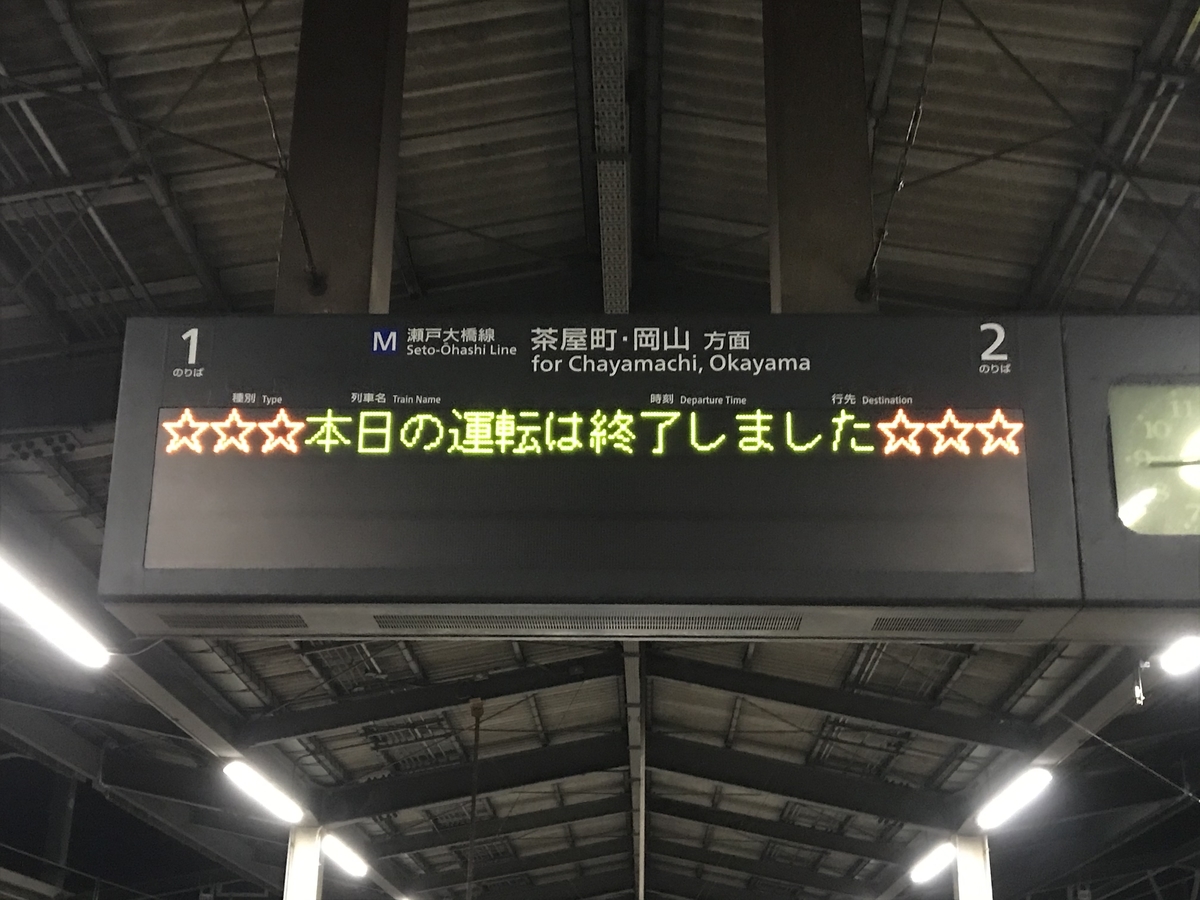 f:id:Hankyu8042:20210622013228j:plain
